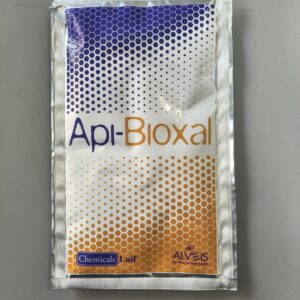 Art.273/A Apibioxal 31g