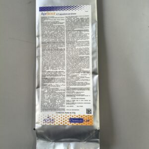 Art.273/C Apibioxal da 312 g