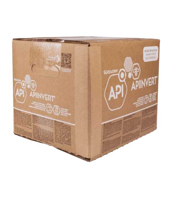Art.65B APINVERT da 16kg