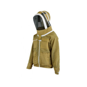 Giubbotto "Astronauta" Professional VENTILATA colori vari