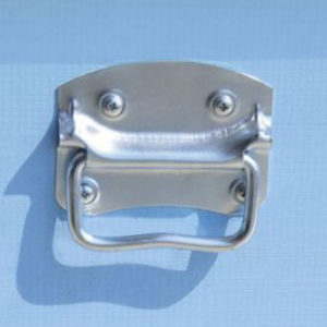 Ferramenta per arnie