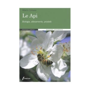 Libri e divulgazione