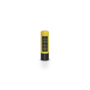 Art-254 BURRO CACAO MIELE E PAPPA REALE 5ML - NUTRIENTE ELASTICIZZANTE