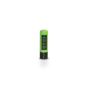 Art-253 BURRO CACAO PROPOLI E ALOE VERA 5ML – DISINFETTANTE RIGENERANTE