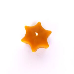 Art.390 Stella a 6 punte