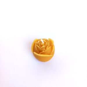 Art.393 Boccio di Rosa Piccolo