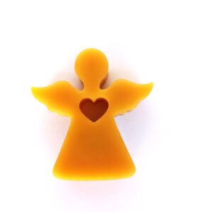 Art.395 Angelo Moderno Piccolo