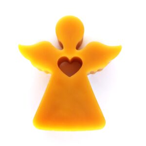 Art.396 Angelo Moderno Grande