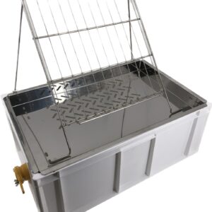 Banchi per disopercolare