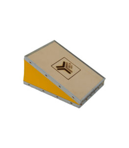 MANTICE DI RICAMBIO IN VINILE per affumicatori. Marca LEGA.