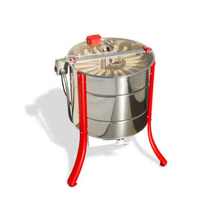 Art.4738SG2J- SMELATORE da 20 FAVI DB motorizzato GAMMA 2 .Marca Lega