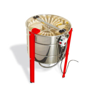 Art.5000SG2J- SMELATORE da 28 FAVI DB motorizzato GAMMA2 .Marca Lega