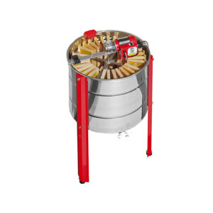 Art.5000ST2J- SMELATORE da 28 FAVI DB motorizzato TOP2 .Marca Lega