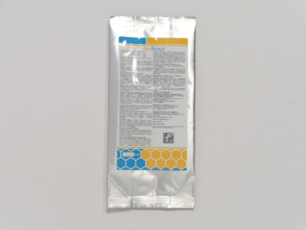 Art.273/B Apibioxal da 175 g