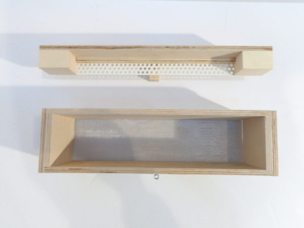 Art.269a-trappola-raccoglipolline-per-arnia-con-portichetto-mod-Metalori