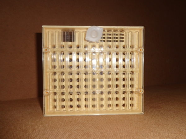 ART.91AQ Cupolarve